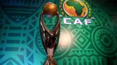 جدول مواعيد مباريات دوري أبطال أفريقيا غدًا