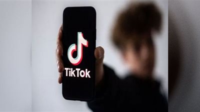 بريطانيا تحظر 