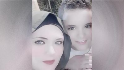 نرمين محمد.. قصة موت أم تُبكي الحجر|تنبأت بموعد وفاتها ووصيتها تهز العالم