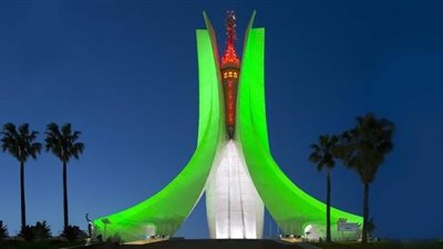 حقيقة إجراء تعديل وزاري جديد في دولة عربية