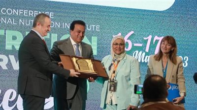 إطلاق الاستراتيجية الوطنية للغذاء بالتعاون مع الجهات الحكومية ذات الصلة