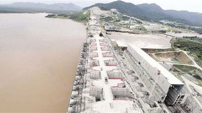 بكري يحذر من الملء الرابع لسد النهضة.. كل الخيارات مطروحة