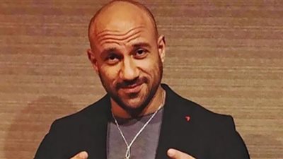 15 مليون مشاهدة حصيلة مشاهدات 