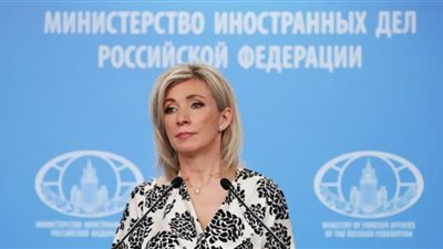 تحذيرات من عواقب خفض سقف أسعار النفط الروسي