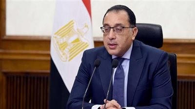 مصر تمتلك واحدًا من أكبر مصانع 