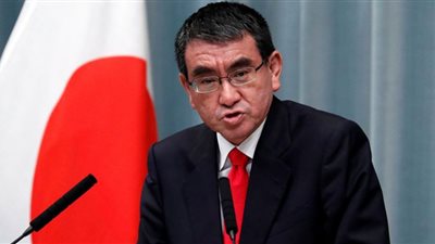 اليابان: صاروخ كوريا الشمالية عابر للقارات