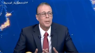 روشتة النظام الغذائي لمرضى السكري في رمضان.. فيديو