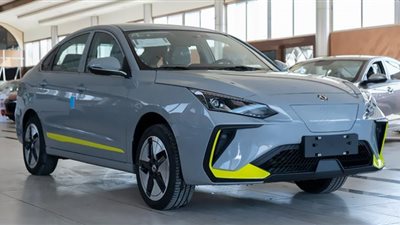 وكيل دونج فينج يخطر موزعيه بزيادة أسعار إيليوس E70 برو الكهربائية