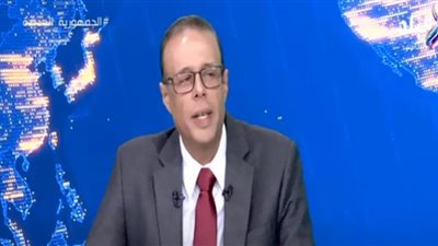 10 فئات من مرضى السكر يحظر عليهم الصيام.. فيديو