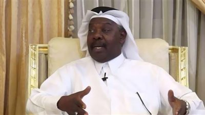 رحيل عبدالله وليد.. كواليس الساعات الأخيرة في حياة 