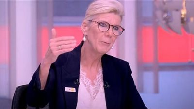 14% من المصريات لا يستطعن الحصول على برامج تنظيم الأسرة (فيديو)