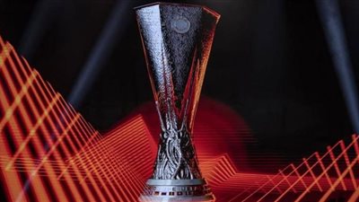 الفرق المتأهلة لربع نهائي الدوري الأوروبي وموعد القرعة