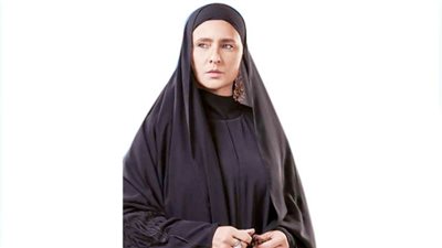 نجمات الدراما يغيرن بوصلتهن فى رمضان 2023