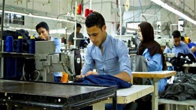 الإعفاءات والمزايا الممنوحة لمشروعات ريادة الأعمال