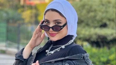 البلوجر سارة تطلب الإنقاذ والأمل في إسبانيا