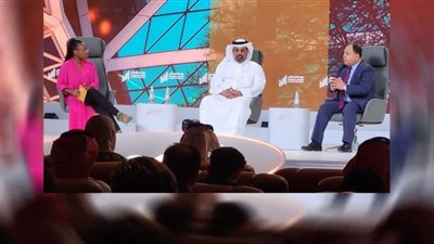 وزير المالية: مصر من الدول الأعلى نموًا بالشرق الأوسط وشمال أفريقيا