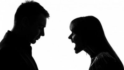 ليلة حزينة بالسلام| تشاجر مع زوجته وتخلص من حياته