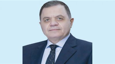 نداء إلى وزير الداخلية