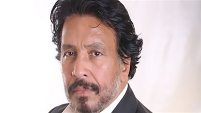 وفاة زوجة مجدي فكري| الجنازة بمسجد الحصري