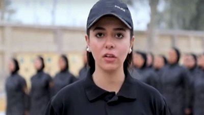 الشروط المطلوبة للقبول في معاهد معاون الأمن بالداخلية