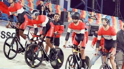 تفاصيل اليوم الختامي لكأس العالم للدراجات