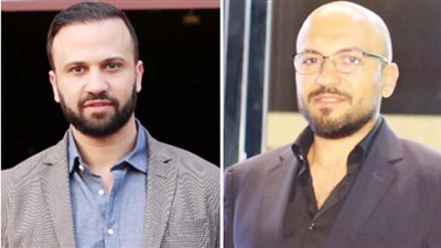 «النيروز للمعارض» تطلق 5 معارض عقارية بدول الخليج