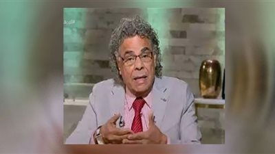 وصول جثمان الطبيب المصري المتوفى في ألمانيا (خاص)