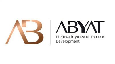 أبيات الكويتية» تنطلق مصريًا بـ 10 مشروعات جديدة