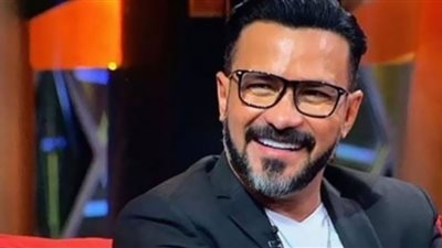 محمد رجب شهيد في 