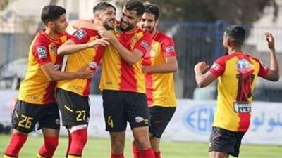 هدف الترجي الاول في شباك المريخ السوداني بدوري الابطال(فيديو)