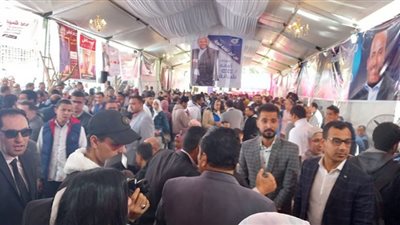 اللجنة المشرفة على انتخابات الصحفيين حريصة على احترام قواعد التصويت