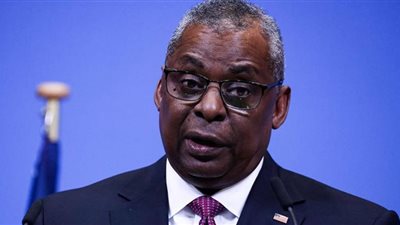 روسيا ترد بقوة على بيان وزير الدفاع الأمريكي الأخير