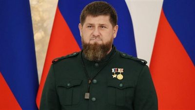 الجُندي الأوكراني الساخر من 
