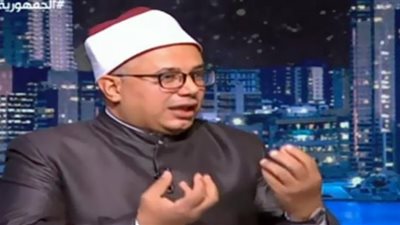 إصلاح الفكر الديني خطوة لتقدُّم الدولة.. نحتاج تفكيكًا للخطاب