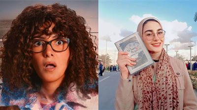 بلاغ للنائب العام يضع مسلسل دنيا سمير غانم في ورطة.. الفكرة مسروقة والكاتبة تتوعد