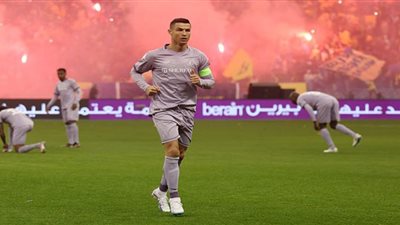 4 مباريات مشتعلة الليلة بالدوري السعودي.. الموعد والقنوات الناقلة