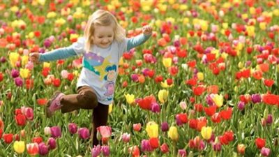 يبدأ 21 مارس.. 