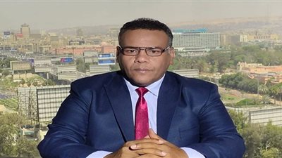 أبو بكر الديب: الإخوان أكبر الخاسرين من التقارب المصري التركي والاقتصاد أول الرابحين (خاص)