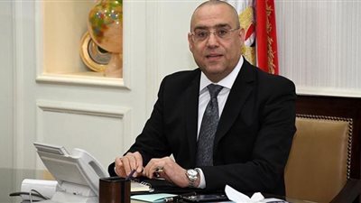 الإسكان تعلن عن منح مهلة للشركات المخصص لها قطع أراضٍ بنظام مقابل الانتفاع