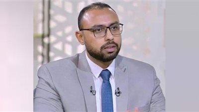 خبير اقتصادي يكشف أسباب الارتفاع الجنوني لأسعار الذهب