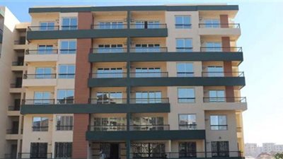 شروط وأماكن طرح سكن لكل المصريين 4