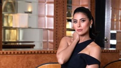 روبي.. دكتورة تتحول لعمدة وتعيش صراعا مع أهل القرية في رمضان