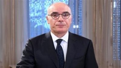 وزير الخارجية التونسي يؤكد عمق العلاقات بين بلاده وموريتانيا