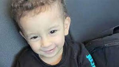 تأجيل محاكمة طبيب التخدير المشهور المتهم في إنهاء حياة الطفل أيوب