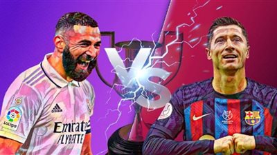 تشافي يعلن قائمة برشلونة لمواجهة ريال مدريد بالكلاسيكو