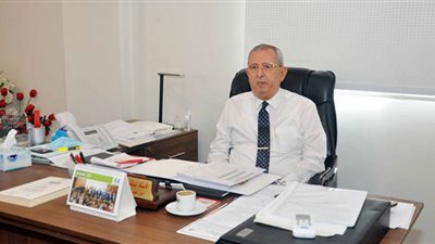 قرار استثنائى لإنقاذ الطلاب المصريين فى جامعات روسيا واوكرانيا
