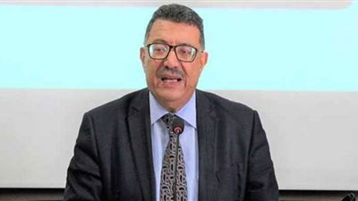 مجلس النوب التونسي: لا ننسى دور مصر في مناصرة قضايا التحرر العربي