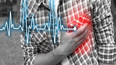 حمية البحر المتوسط تقلل من خطر الإصابة بـ أمراض القلب للنساء