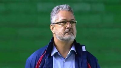 تشكيل منتخب مصر الأولمبي لمواجهة السودان