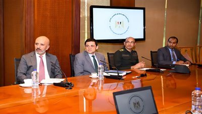 أسماء البنوك الروسية لتسهيل عملية تحويل الأموال للطلاب المصريين بروسيا